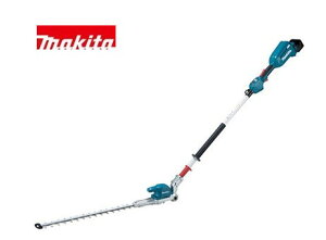 }L^ MUN501WDZ(JPA) : (Mi) 500~[d|[wbWg} ({̂̂)makita