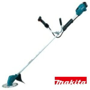 }L^ MUR142UDRF 14.4V 3.3Ah x1 : [d@(W`bvp)makita