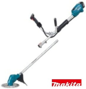 }L^ MUR143UDRF 14.4V 3.3Ah x1 : [d@(`bvp)makita