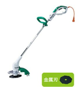 }L^ MUR1600N(JPA) : (Mi) dC@makita