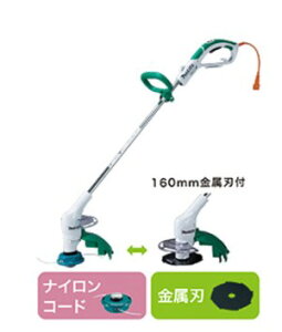 }L^ MUR1601N(JPA) : (Mi) dC@makita