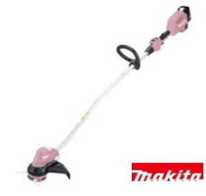 }L^ MUR189DZP(JPA) : (Mi) [d@ ({̂̂)makita