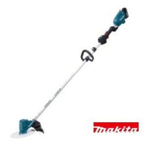 }L^ MUR190LDRG(JPA) : (Mi) [d@makita