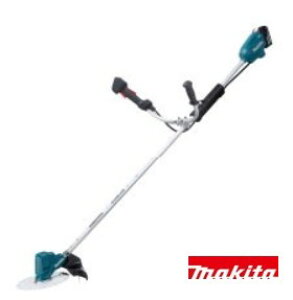 }L^ MUR190UDRG(JPA) : (Mi) [d@makita