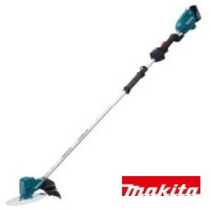 }L^ MUR190WDRG(JPA) : (Mi) [d@makita
