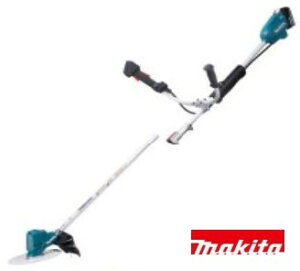 ynɋ肠y ݌ɂz}L^ MUR191UDZ(JPA) : (Mi) [d@ ({̂̂)makita