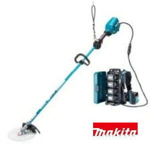}L^ MUR201CZ(JPA) : (Mi) [d@ ({̂̂)makita