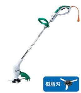 }L^ MUR2600N(JPA) : (Mi) dC@makita