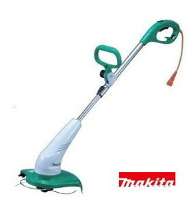 }L^ MUR3000(JPA) : (Mi) 300~@makita