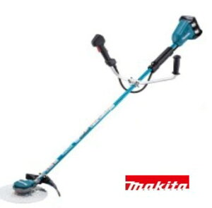 }L^ MUR368ADG2(JPA) : (Mi) [d@makita