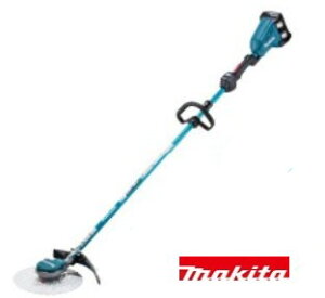 }L^ MUR368LDG2(JPA) : (Mi) [d@makita
