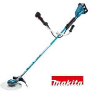 }L^ MUR368UDG2(JPA) : (Mi) [d@makita