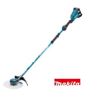 }L^ MUR368WDG2(JPA) : (Mi) [d@makita