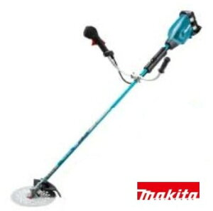 }L^ MUR369UDG2(JPA) : (Mi) [d@makita