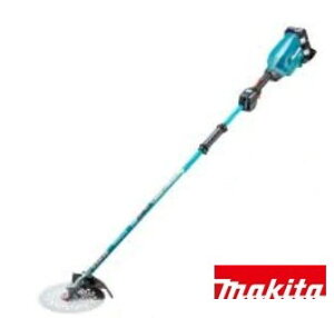 }L^ MUR369WDG2(JPA) : (Mi) [d@makita