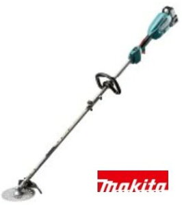 }L^ MUX18DRGM(JPA) : (Mi) [dXvbg@makita