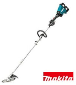 }L^ MUX60DPG2M(JPA) : (Mi) [dXvbg@makita