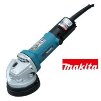 楽天市場】コンクリートカンナ 90mm pc9003の通販 