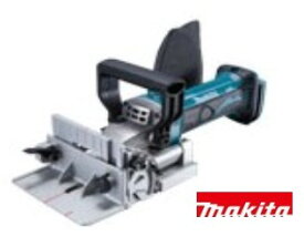 マキタ PJ140DZ(JPA) : (製品) 充電式ジョイントカッタ∴makita