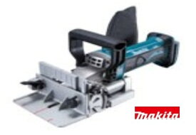 マキタ PJ180DZ(JPA) : (製品) 充電式ジョイントカッタ∴makita