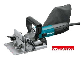 マキタ PJ7000(JPA) : (製品) ジョイントカッタ∴makita