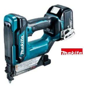 �}�L�^ PT353DRG(JPA) : (���i) �[�d���s���^�b�J��makita