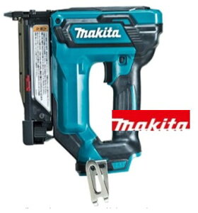 pt353dzk」の人気商品一覧 | 安い商品を通販サイトから探す - 価格.com