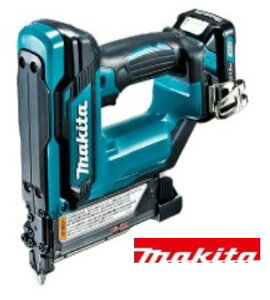 }L^ PT354DSH(JPA) : (i) [ds^bJmakita