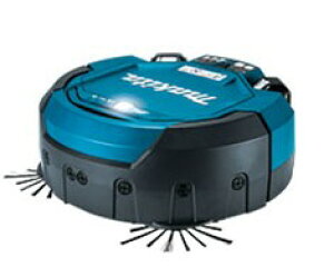 }L^ RC200DZSP(JPA) : (i) [d{bgN[imakita