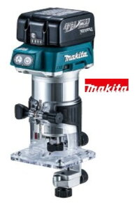 }L^ RT40DRG(JPA) : (i) [dg}makita