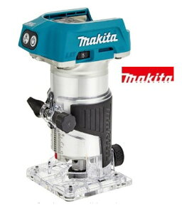 }L^ RT50DZ(JPA) : (i) [dg} ({̂̂)makita