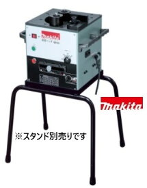 マキタ (製品) 16ミリ鉄筋ベンダ :SB161 (JPA) R03∴makita