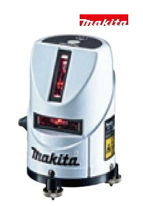 }L^ SK13P(JPA) : (i) Opno큈makita