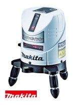 楽天市場】マキタ レーザー墨出し器 sk 14pの通販
