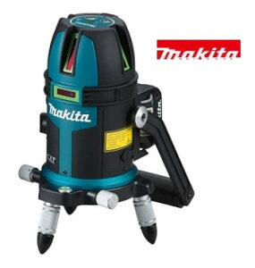 }L^ SK312GDZ(JPA) : (i) Opno큈makita