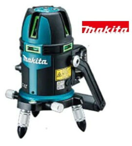 }L^ SK505GDZ(JPA) : (i) Opno큈makita