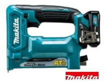 楽天市場】マキタ st110の通販