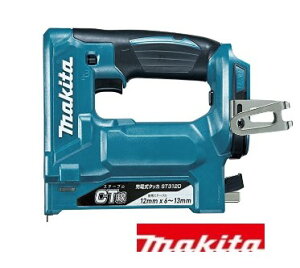 ynɋ肠y ݌ɂz}L^ ST312DZK(JPA) : (i) [d^bJ [{+P[Xt]makita