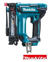 楽天市場】マキタ 充電 タッカー st420dの通販