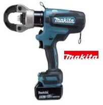 楽天市場】マキタ tc300drgの通販