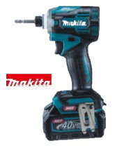 楽天市場】マキタ td001の通販