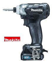 楽天市場】td111dshxbの通販