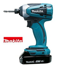 楽天市場】マキタ td146dshxの通販