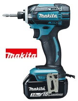 楽天市場】マキタ td149drfxの通販
