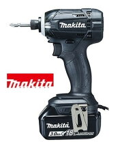 楽天市場】td149drfxbの通販