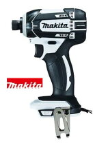 楽天市場】マキタ td171 白の通販