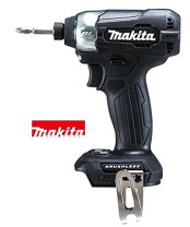 楽天市場】td147d makitaの通販