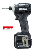 楽天市場】マキタ td161drgxbの通販
