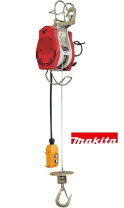 楽天市場】マキタ ホイスト th60spの通販