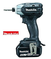楽天市場】ts141drgxbの通販